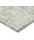 Addison Chantille ACN957-Beige 3 ft. X 5 ft. Rectangle Rug