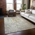 Addison Chantille ACN957-Beige 10 ft. X 14 ft. Rectangle Rug