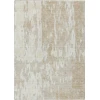 Addison Chantille ACN957-Beige 8 ft. X 10 ft. Rectangle Rug