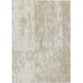 Addison Chantille ACN957-Beige 10 ft. X 14 ft. Rectangle Rug