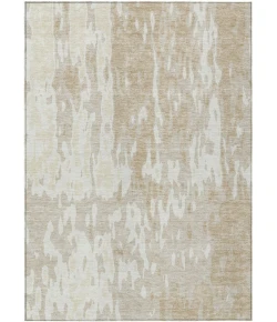 Addison Chantille ACN957-Beige 3 ft. X 5 ft. Rectangle Rug