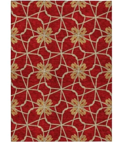 Addison Chantille ACN958-Paprika 9 ft. X 12 ft. Rectangle Rug