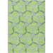 Addison Chantille ACN959-Lime 9 ft. X 12 ft. Rectangle Rug
