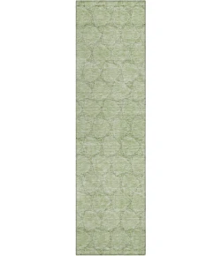 Addison Chantille ACN960-Aloe 2 ft. 3 in. X 7 ft. 6 in. Rectangle Rug