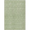 Addison Chantille ACN960-Aloe 3 ft. X 5 ft. Rectangle Rug
