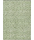 Addison Chantille ACN960-Aloe 3 ft. X 5 ft. Rectangle Rug