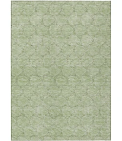 Addison Chantille ACN960-Aloe 9 ft. X 12 ft. Rectangle Rug