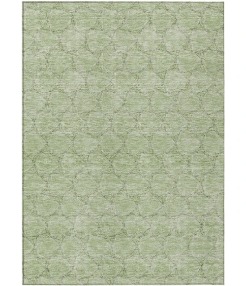 Addison Chantille ACN960-Aloe 3 ft. X 5 ft. Rectangle Rug