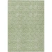 Addison Chantille ACN960-Aloe 5 ft. X 7 ft. 6 in. Rectangle Rug
