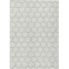 Addison Chantille ACN960-Ivory 3 ft. X 5 ft. Rectangle Rug
