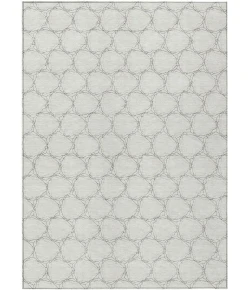 Addison Chantille ACN960-Ivory 9 ft. X 12 ft. Rectangle Rug