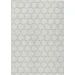 Addison Chantille ACN960-Ivory 5 ft. X 7 ft. 6 in. Rectangle Rug