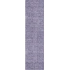 Addison Chantille ACN960-Lavender 2 ft. 3 in. X 7 ft. 6 in. Rectangle Rug