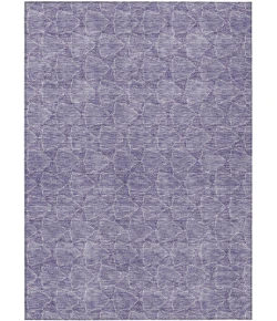Addison Chantille ACN960-Lavender 9 ft. X 12 ft. Rectangle Rug