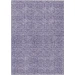 Addison Chantille ACN960-Lavender 5 ft. X 7 ft. 6 in. Rectangle Rug