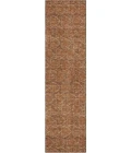Addison Chantille ACN960-Paprika 2 ft. 3 in. X 7 ft. 6 in. Rectangle Rug
