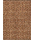 Addison Chantille ACN960-Paprika 5 ft. X 7 ft. 6 in. Rectangle Rug