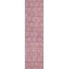 Addison Chantille ACN960-Pink 2 ft. 3 in. X 7 ft. 6 in. Rectangle Rug