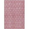 Addison Chantille ACN960-Pink 3 ft. X 5 ft. Rectangle Rug