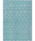 Addison Chantille ACN960-Teal 9 ft. X 12 ft. Rectangle Rug