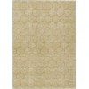 Addison Chantille ACN960-Wheat 3 ft. X 5 ft. Rectangle Rug