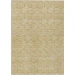 Addison Chantille ACN960-Wheat 5 ft. X 7 ft. 6 in. Rectangle Rug
