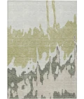 Addison Chantille ACN961-Aloe 3 ft. X 5 ft. Rectangle Rug