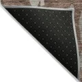 Addison Chantille ACN961-Beige 5 ft. X 7 ft. 6 in. Rectangle Rug