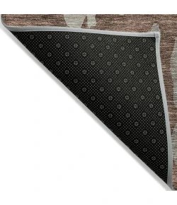 Addison Chantille ACN961-Beige 9 ft. X 12 ft. Rectangle Rug