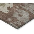 Addison Chantille ACN961-Beige 5 ft. X 7 ft. 6 in. Rectangle Rug
