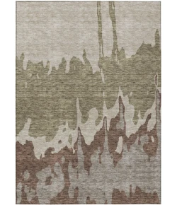 Addison Chantille ACN961-Beige 9 ft. X 12 ft. Rectangle Rug