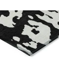 Addison Chantille ACN961-Black 3 ft. X 5 ft. Rectangle Rug
