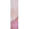 Addison Chantille ACN961-Blush 2 ft. 3 in. X 7 ft. 6 in. Rectangle Rug