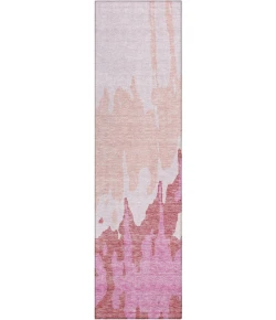 Addison Chantille ACN961-Blush 2 ft. 3 in. X 7 ft. 6 in. Rectangle Rug