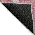 Addison Chantille ACN961-Blush 8 ft. X 10 ft. Rectangle Rug