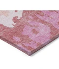 Addison Chantille ACN961-Blush 3 ft. X 5 ft. Rectangle Rug