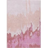 Addison Chantille ACN961-Blush 9 ft. X 12 ft. Rectangle Rug