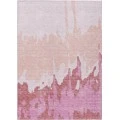 Addison Chantille ACN961-Blush 8 ft. X 10 ft. Rectangle Rug