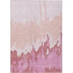 Addison Chantille ACN961-Blush 5 ft. X 7 ft. 6 in. Rectangle Rug