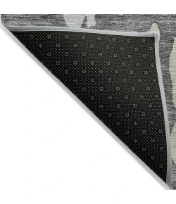 Addison Chantille ACN961-Gray 9 ft. X 12 ft. Rectangle Rug