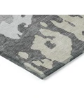 Addison Chantille ACN961-Gray 9 ft. X 12 ft. Rectangle Rug