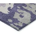 Addison Chantille ACN961-Purple 10 ft. X 14 ft. Rectangle Rug