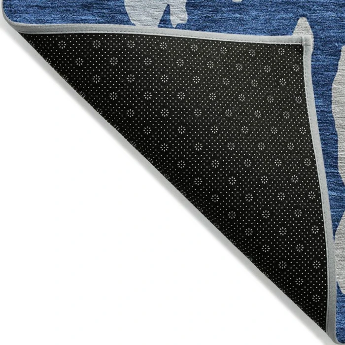 Addison Chantille ACN961-Sky 8 ft. X 10 ft. Rectangle Rug