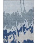 Addison Chantille ACN961-Sky 8 ft. X 10 ft. Rectangle Rug