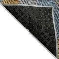 Addison Chantille ACN962-Gray 8 ft. X 8 ft. Round Rug