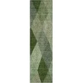 Addison Chantille ACN962-Green 2 ft. 3 in. X 7 ft. 6 in. Rectangle Rug
