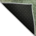 Addison Chantille ACN962-Green 3 ft. X 5 ft. Rectangle Rug