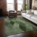 Addison Chantille ACN962-Green 3 ft. X 5 ft. Rectangle Rug