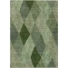 Addison Chantille ACN962-Green 8 ft. X 10 ft. Rectangle Rug