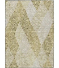 Addison Chantille ACN962-Ivory 10 ft. X 14 ft. Rectangle Rug
